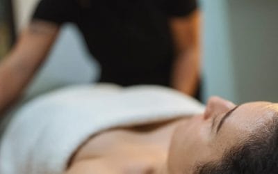 Bienvenidos a vuestro rincón de Kalma