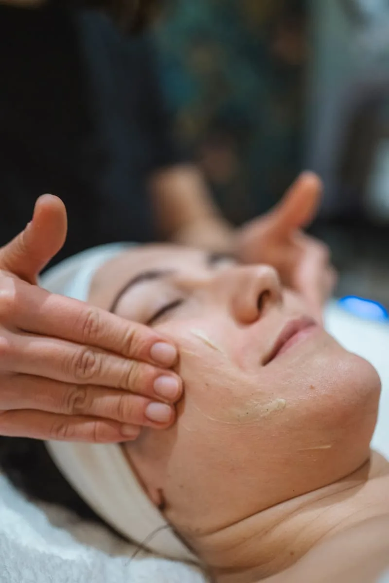 tratamientos-faciales Tratamientos Faciales