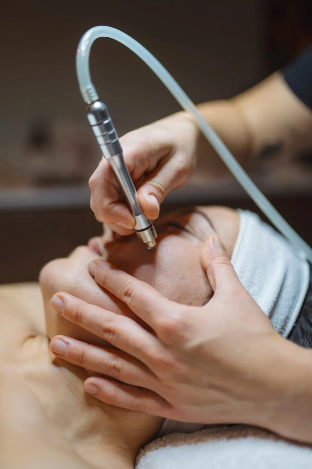 DERMAPEN (1) Derpamen en Kalma Beauty en Oviedo