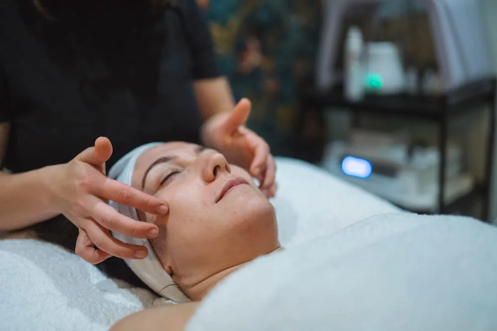 HIGIENE CLÁSICA (1) Higiene clásica en Kalma Beauty